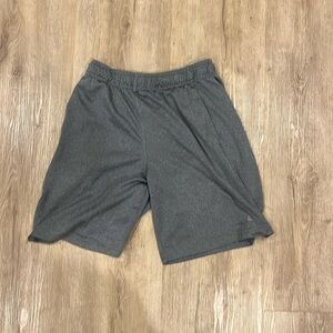 RBX Shorts - Grey - Men’s Small